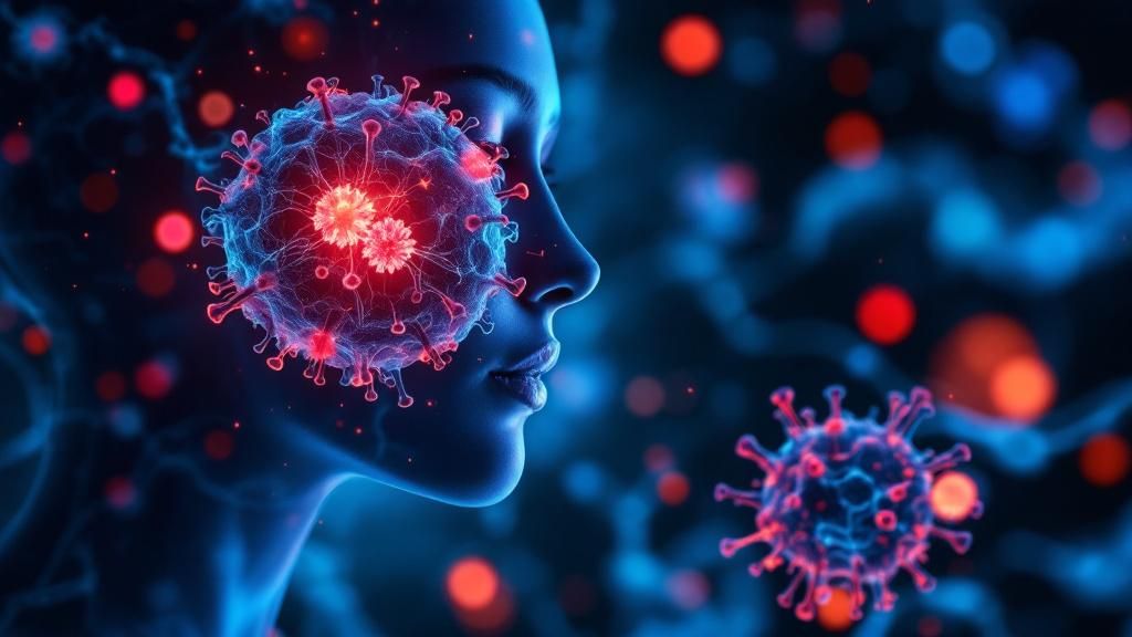 Revolutionary Treatment for Cancer Proves Effective in Clinical Studies for Patients